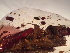 -盐帮80后冷吃兔·自贡特产·手撕兔(通达总店)