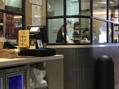 -乐凯撒披萨(海岸城店)