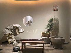 -长禧家·珑厨(东山口店)