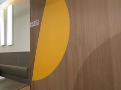 -麦当劳(西单明珠店)