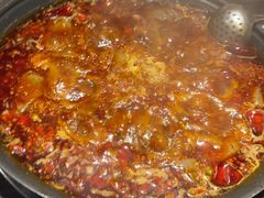 -旧街市鲜货老火锅(大光路店)