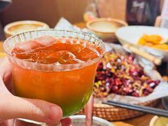 -捌川(武汉天地壹方购物中心店)