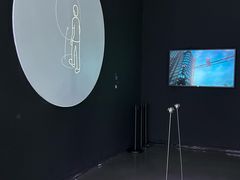 -中国美术学院-美术馆