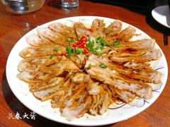 -谢虢彬名厨私房菜