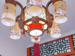 -大海碗·炸酱面·烤鸭·京菜(天坛店)