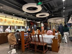 -东来顺饭庄(apm总店)