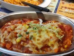 -文通冰室(东方宝泰店)