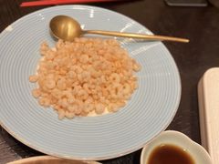 -海天楼中餐厅(吴宫泛太平洋酒店)