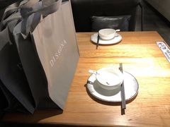 -太二酸菜鱼(深圳布吉万象汇店)