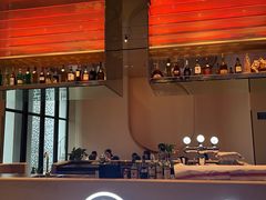 -宽来·欢聚火锅(来福士广场水景店)