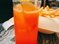 -LES ELITES 英集荟(南京西路店)