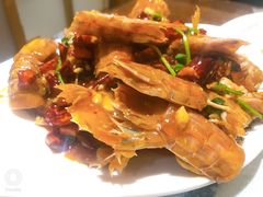 -以前的小酒馆(中山广场店)