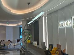 -守田肩颈·推拿SPA(颐豪旗舰店)