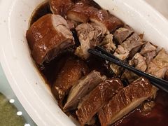 -五谷芳乳鸽王(海景店)