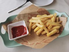 -天空花园餐吧·生日·团建(南山店)