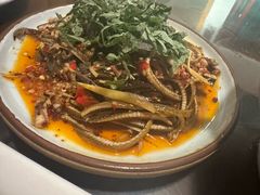 -飞虹鱼馆(春华路店)