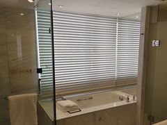 -北京歌华开元大酒店