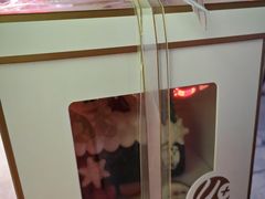 -BreadTalk面包新语·烘焙蛋糕(海珠丽影广场店)