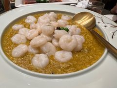 -蟹榭·本帮江浙菜·蟹宴(大宁久光商场店)