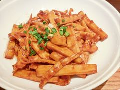 -小厨师·二十年沈家门小海鲜(百井坊巷店)