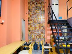 -燃烧的辣椒·新疆米粉(时代天街店)