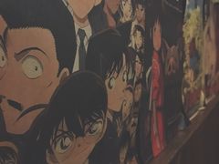 -木子烧鸟屋(百子湾店)