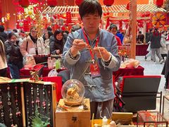 -北京工艺美术博物馆