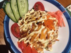 -二丁目食堂(浑南花园城店)
