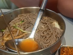 -韩一品韩国料理(柏庐南路店)