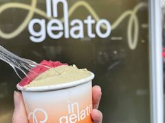 -DIP in GELATO(富民路店)
