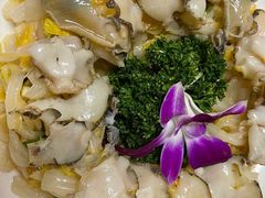 -柳京酒店(滨江中路店)