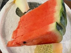 -黑松白鹿(崇文门新活馆店)