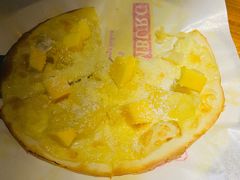 -秀·爱尔兰餐吧(上海路店)
