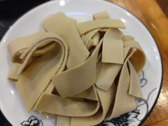 -锅三哥地锅鸡地锅鱼(南京旗舰店)
