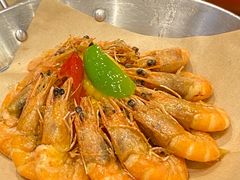 -常来小聚·广州非遗传承餐厅(高德置地店)