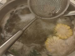 -合记汕头牛肉店(嘉禾路店)