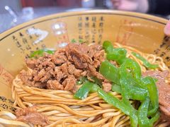 -四海楼(如皋定慧禅寺店)