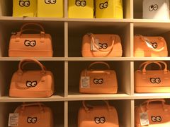 -名创优品(青羊窄巷子店)