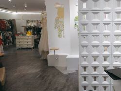 -星宝贝儿童摄影