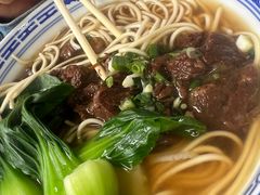 -好面道大肠面(中华路店)