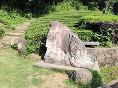 -敬亭山风景名胜区