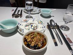 -小河盐帮·私家菜·烤鸭(三元桥·霄云路店)