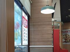 -嘉和一品粥(马家堡店)