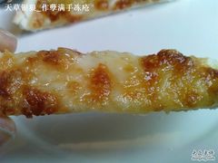 DSC01262-Pasha帕夏土耳其餐厅(南昌路店)