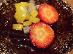 -盡膳口福跷脚牛肉火锅(合生汇购物中心店)