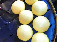 -山东刘烨手工呛面千层馒头(篆新农贸市场店)