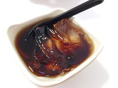 冰粉-一品郑记重庆牛肉米线馆(东泰路店)