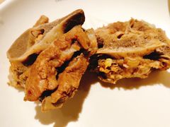 -虾满堂小龙虾烧烤(富荟广场店)