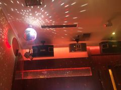 -快乐迪KTV(中山路店)