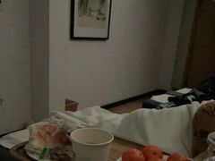 -麦子MaiMassage(打浦桥店)